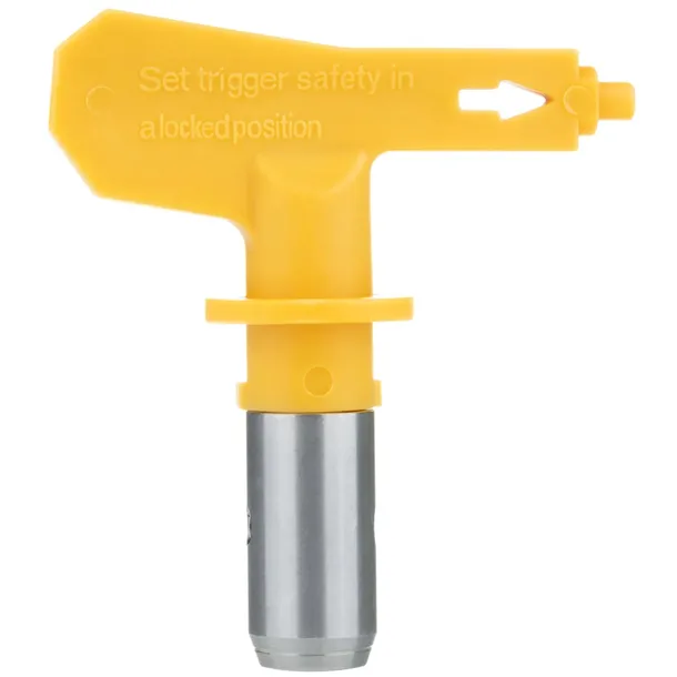 rosfix-2x-dysza-malarska-model-517-stan-nowy-kod-produktu-zestaw-us8i-8hco
