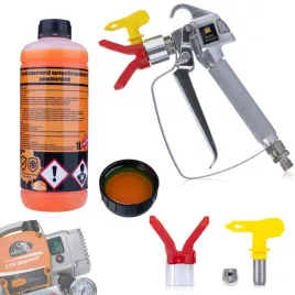 rosfix-plyn-konserwujaco-czyszczacy-paintpatron-3w1-1l-pistolet-malarski