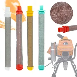 rosfix-filtr-paluszkowy-bialy-60-mesh-do-agregatu-malarskiego-czerwony-20