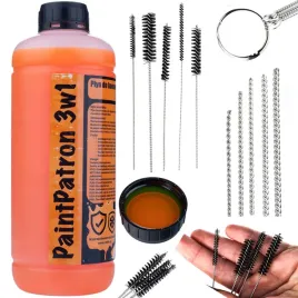 rosfix-plyn-konserwujaco-czyszczacy-do-agregatu-malarskiego-3w1-1l-metalowe