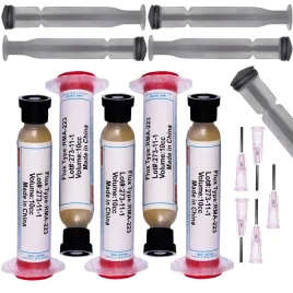 5x-topnik-flux-lutowniczy-rma-223-z-tloczkiem-i-igla