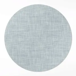 okragly-dywan-loftowy-winylowy-tekstura-lnianej-tkaniny-abstrakcja-150-cm