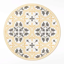 okragly-dywanik-winylowy-salon-portugalskie-kafelki-w-letnim-stylu-150-cm