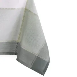 ameliahome-obrus-laval-140x400-bialy-niebieski