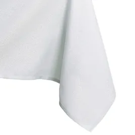 ameliahome-obrus-plamoodporny-gladki-empire-100x100-bialy