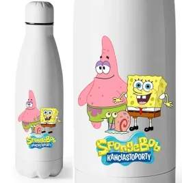 termos-butelka-termiczna-spongebob-kanciastoporty-producent
