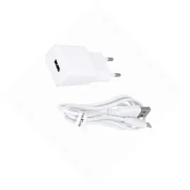 ladowarka-sieciowa-z-odpinanym-kablem-usb-c-do-samsung-galaxy-s23-fe