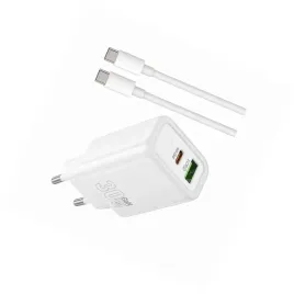 szybka-ladowarka-usb-c-gan-30w-z-dlugim-kablem-2m-do-xiaomi-redmi-note-8t