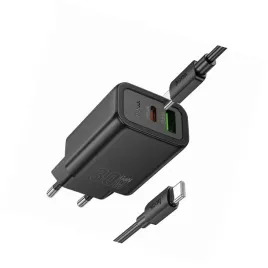 szybka-ladowarka-usb-c-gan-30w-kostka-z-kablem-do-samsung-s24-fe