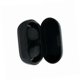 sluchawki-bezprzewodowe-dokanalowe-bluetooth-tws-do-xiaomi-poco-x3-pro