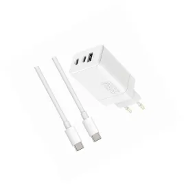 szybka-ladowarka-65w-z-dlugim-kablem-2m-do-xiaomi-redmi-note-14-pro-plus-5g