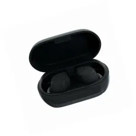 sluchawki-bezprzewodowe-dokanalowe-bluetooth-tws-do-samsung-galaxy-a56-5g