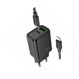 szybka-ladowarka-usb-c-gan-30w-kostka-z-kablem-do-motorola-edge-50-neo-5g