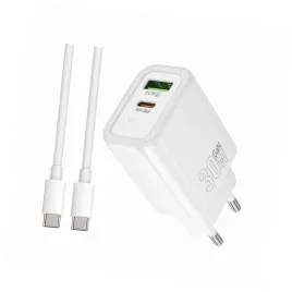 szybka-ladowarka-usb-c-gan-30w-z-dlugim-kablem-2m-do-google-pixel-8