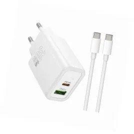 szybka-ladowarka-usb-c-gan-30w-z-dlugim-kablem-2m-do-iphone-16-pro