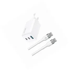 szybka-ladowarka-gan-65w-z-dlugim-kablem-2m-do-samsung-galaxy-s24-ultra