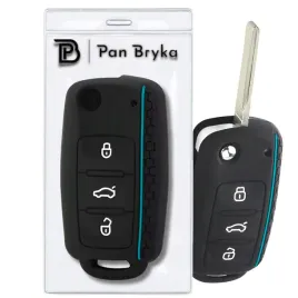 etui-na-kluczyk-pilot-do-volkswagen-vw-tiguan-skoda-fabia-golf-passat-seat