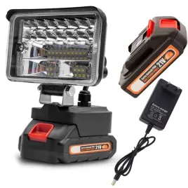 akumulatorowa-lampa-robocza-4-z-1-akumulatorem-15ah-seria-animal-pro