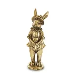 figurka-wielkanocna-tworzywo-sztuczne-zajac-375-cm