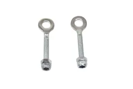 naciag-lancucha-napedowego-atv-50-70-110-125-bri