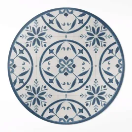 okragly-chodnik-winylowy-delikatne-plytki-styl-portugalski-vintage-100-cm
