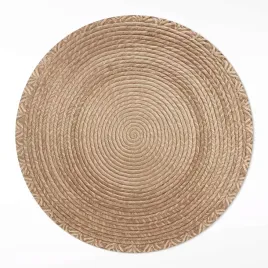 okragly-dywan-winylowy-do-salonu-fryzjerskiego-sznurkowa-geometria-100-cm