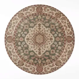 okragly-dywan-winylowy-subtelne-perskie-motywy-w-piaskowej-tonacji-140-cm