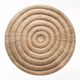 winylowy-okragly-dywan-dekoracyjny-minimalistyczna-plecionka-boho-120-cm