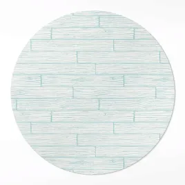 okragly-dywan-z-nadrukiem-winylowy-jasne-drewno-panele-podlogowe-130-cm