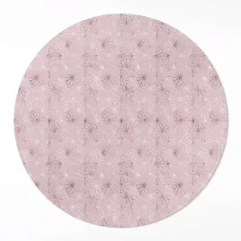 nowoczesny-okragly-dywanik-winyl-salon-dekoracyjny-wzor-regularny-130-cm