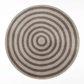 nowoczesny-okragly-dywanik-winyl-salon-imitacja-plecionego-sznurka-130-cm