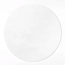 okragly-dywan-winyl-do-mieszkania-minimalistyczny-nowoczesny-wzor-140-cm