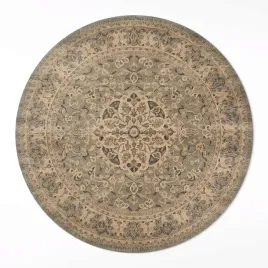 dekoracyjny-chodnik-winylowy-do-korytarza-harmonia-kolorow-ziemi-150-cm