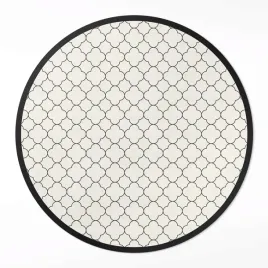 dekoracyjny-okragly-dywan-winyl-loftowy-elegancki-wzor-dekoracyjny-140-cm
