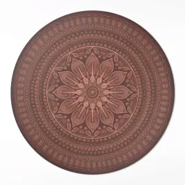 okragly-dywan-pcv-do-domu-orientalna-mandala-wzor-dekoracyjny-boho-150-cm