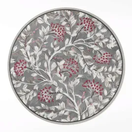 okragly-winylowy-chodnik-delikatny-malarski-motyw-roslinny-vintage-150-cm