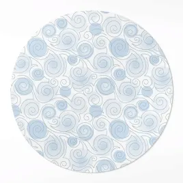 okragly-dywan-winylowy-do-biura-akwarelowa-abstrakcja-kola-i-fale-150-cm