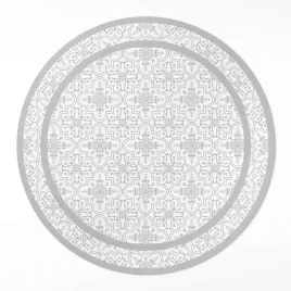 okragly-dywan-winyl-do-salonu-piekne-ornamenty-w-eleganckim-stylu-150-cm