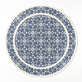 okragly-dywanik-winylowy-salon-drobne-ornamenty-w-eleganckim-stylu-150-cm