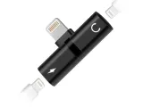 rozdzielacz-adapter-lightning-ipad-iphone-2w1
