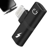 rozdzielacz-adapter-lightning-ipad-iphone-2w1-stan-nowy