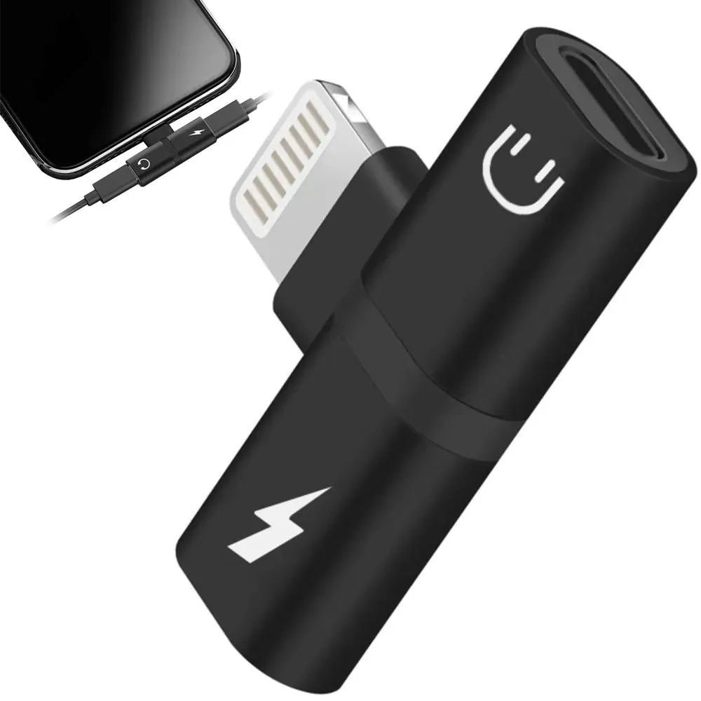 rozdzielacz-adapter-lightning-ipad-iphone-2w1