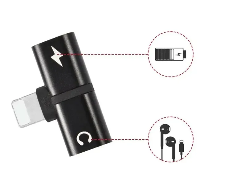 rozdzielacz-adapter-lightning-ipad-iphone-2w1-produkt-wprowadzony-do-obrotu-na-terenie-ue-przed-13-12-2024-tak