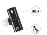 rozdzielacz-adapter-lightning-ipad-iphone-2w1-produkt-wprowadzony-do-obrotu-na-terenie-ue-przed-13-12-2024-tak