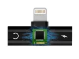 rozdzielacz-adapter-lightning-ipad-iphone-2w1-stan-nowy-stan-opakowania-oryginalne