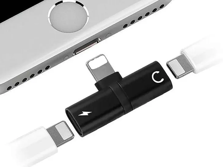 rozdzielacz-adapter-lightning-ipad-iphone-2w1-stan-opakowania-oryginalne-produkt-wprowadzony-do-obrotu-na-terenie-ue-przed-13-12-2024-tak
