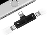 rozdzielacz-adapter-lightning-ipad-iphone-2w1-stan-opakowania-oryginalne-produkt-wprowadzony-do-obrotu-na-terenie-ue-przed-13-12-2024-tak