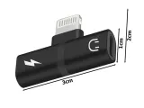 rozdzielacz-adapter-lightning-ipad-iphone-2w1-marka-rozz-stan-opakowania-oryginalne