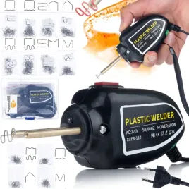 rosfix-zszywacz-do-plastiku-rosfix-strong-cosmico-rsc100w-w-organizerze-100