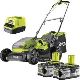 ryobi-kosiarka-akumulatorowa-regulacja-easyedge-kosz-ry18lm37a-240-2x4ah